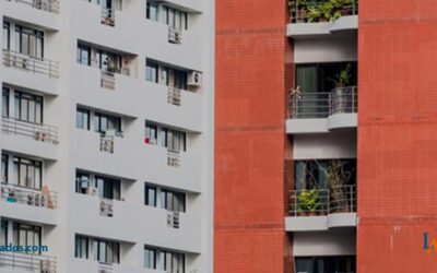 ¿Qué determina la habitabilidad de un edificio?
