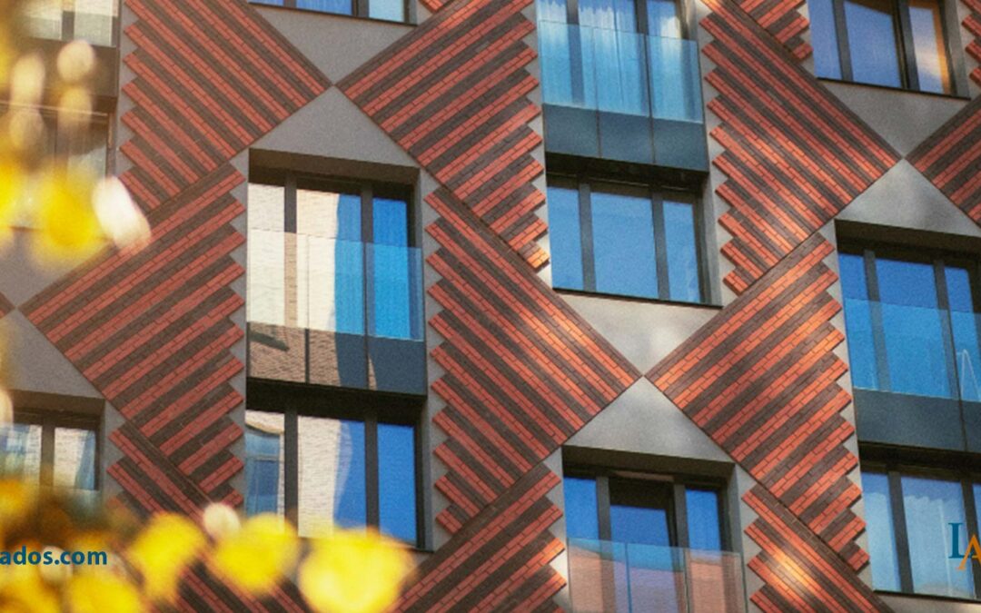 Comunidad de propietarios, ventajas y desventajas