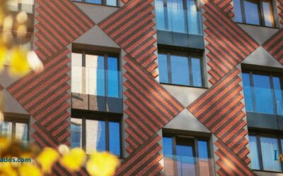 Comunidad de propietarios, ventajas y desventajas