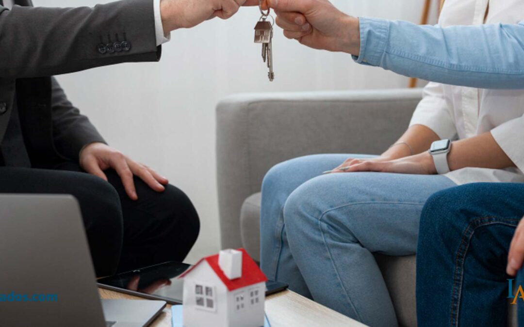 ¿Qué es el derecho de adquisición preferente?