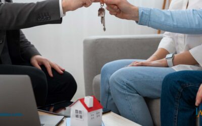 ¿Qué es el derecho de adquisición preferente?