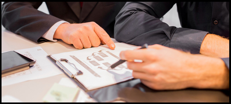 derecho-de-adquisicion-preferente-vivienda