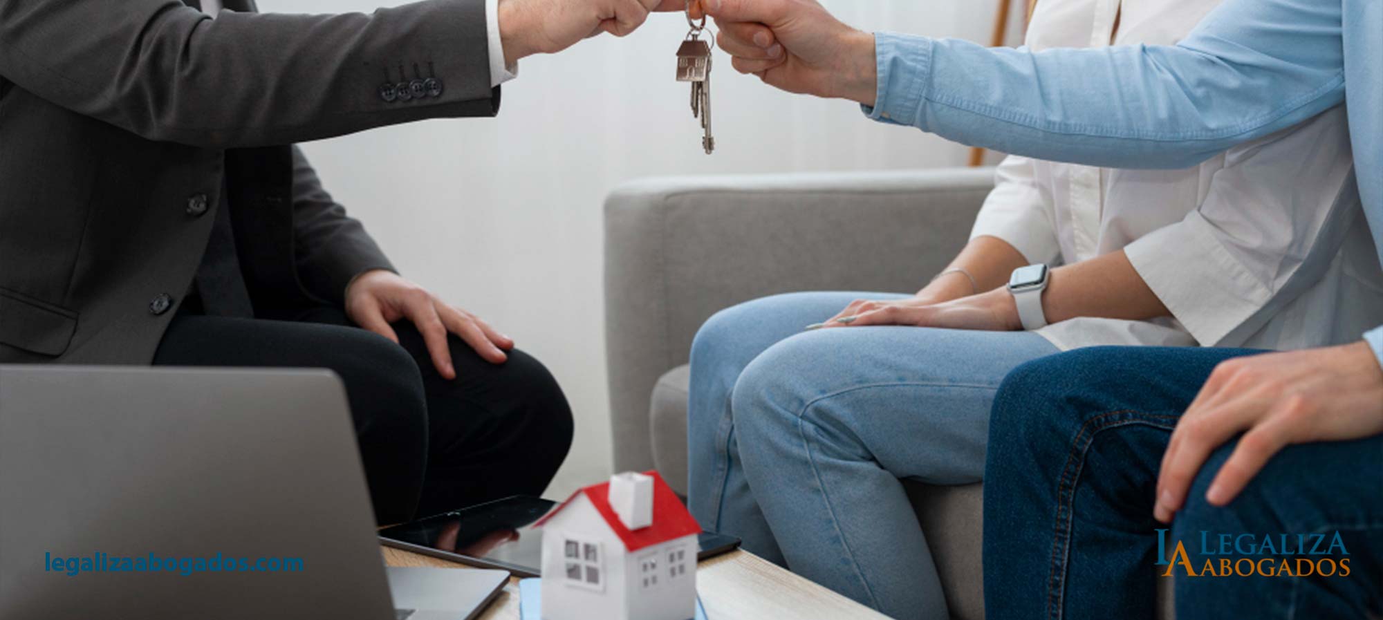 derecho-de-adquisicion-preferente derecho-de-adquisicion-preferente