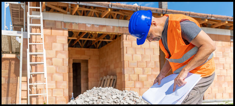 abandono-de-obra-jurisprudencia