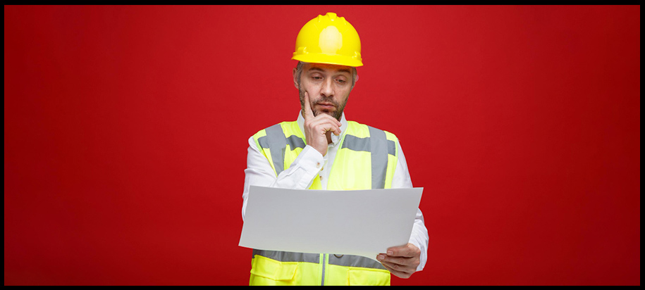 arquitecto-tecnico-grado