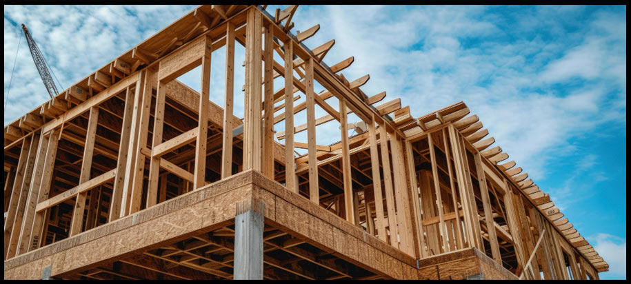 modelo-burofax-abandono-de-obra