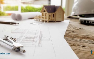 La responsabilidad del arquitecto técnico por deficiencias