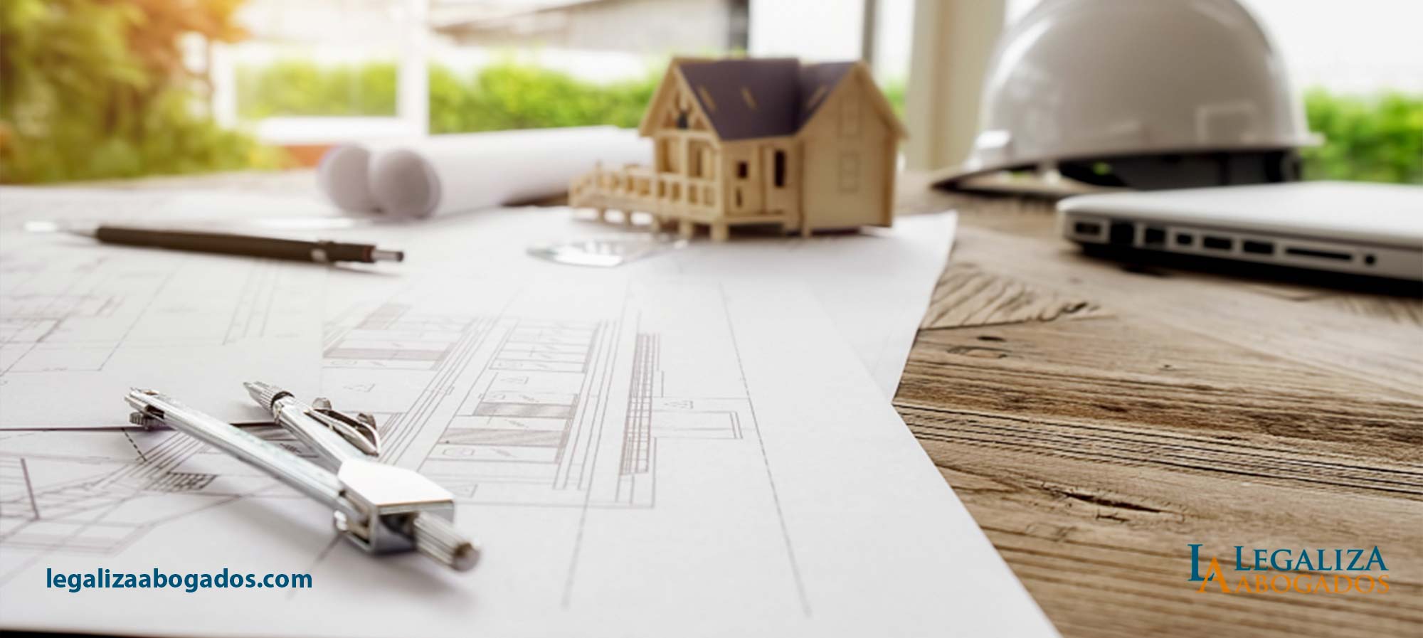 responsabilidad-del-arquitecto-tecnico