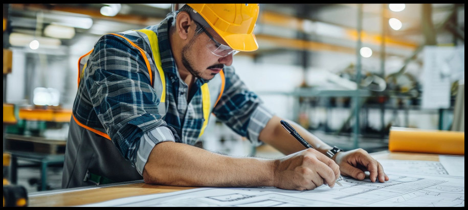 responsabilidades-de-un-arquitecto-en-una-obra