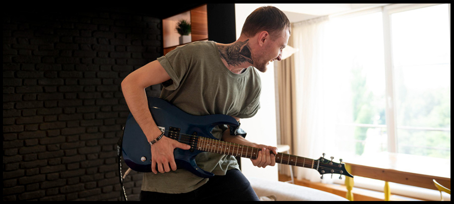 como-aislar-del-calor-ultimo-piso