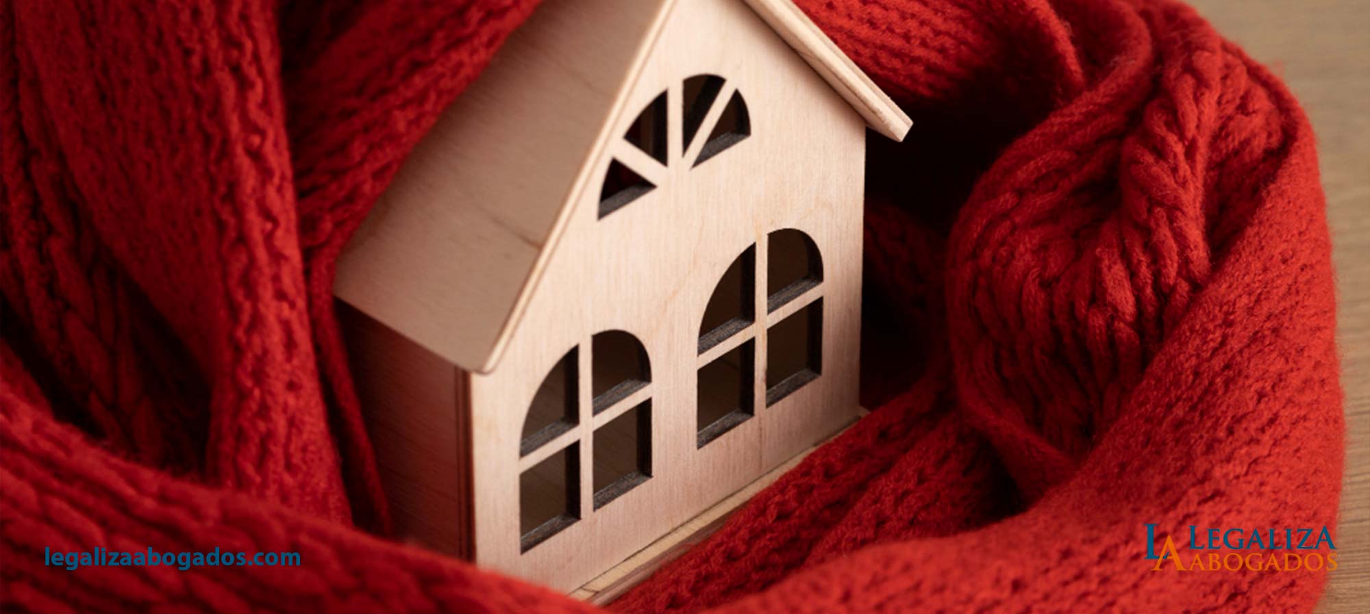 defectos-aislamiento-termico