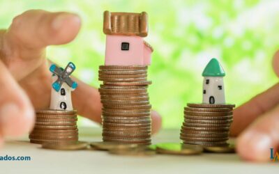 ¿Qué es la plusvalía negativa?