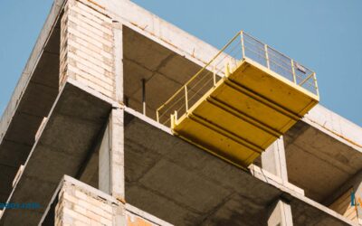 Promoción de viviendas paralizadas ¿Qué hacer?