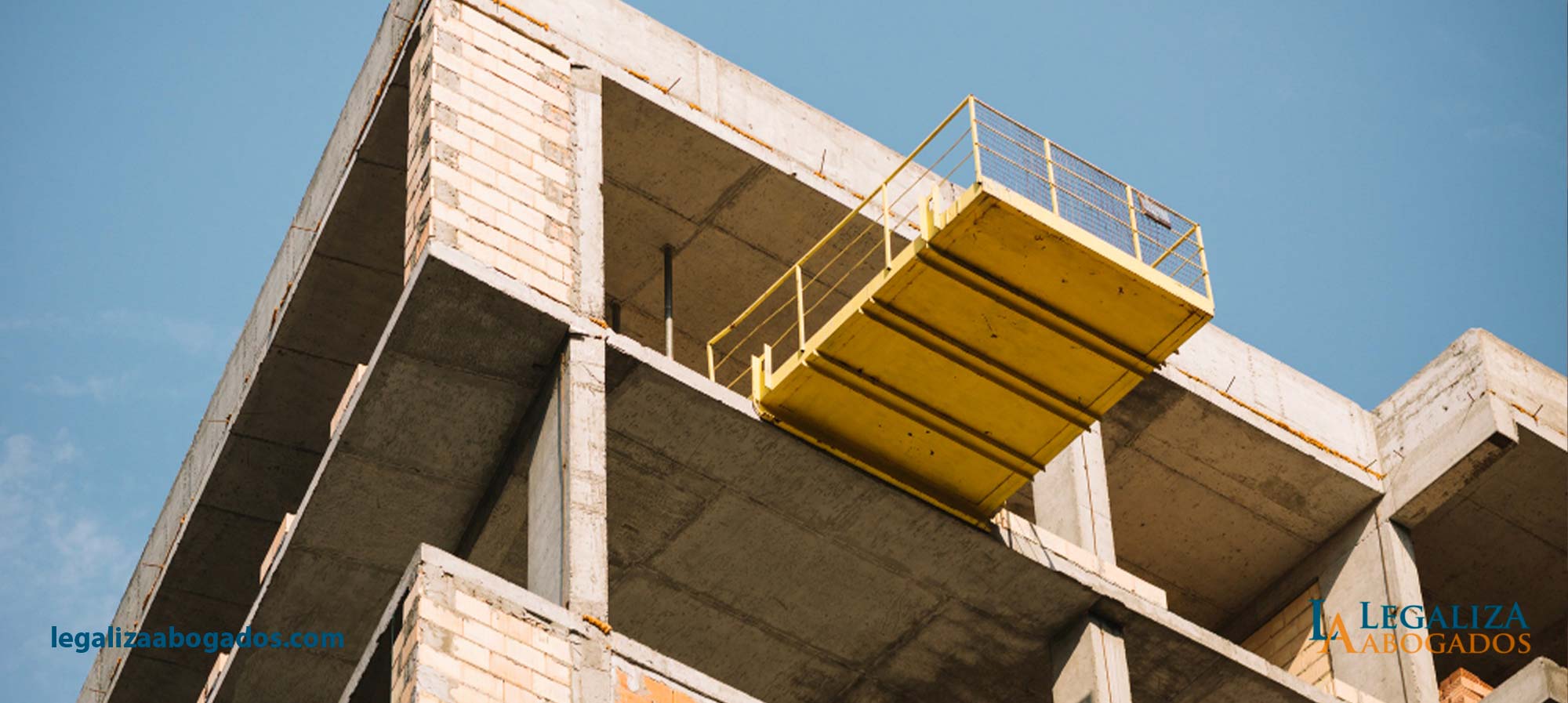 promocion-de-viviendas-paralizadas promocion-de-viviendas-paralizadas