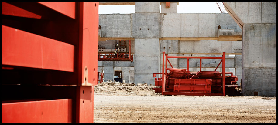 solicitar-vivienda-proteccion-oficial-madrid