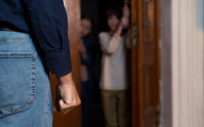 Acoso vecinal, qué es y cómo demostrarlo