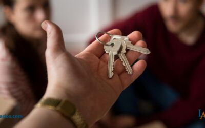 Entidades dedicadas al arrendamiento de vivienda. Qué son y qué régimen fiscal tienen