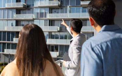 Estatutos de la comunidad de propietarios. Guía básica