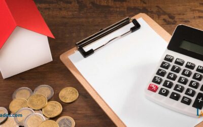 ¿Qué es el Impuesto sobre Bienes Inmuebles (IBI)?