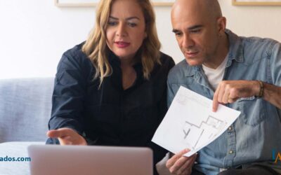 El ITP Vivienda ¿qué es? ¿cuánto se paga?