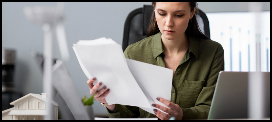 itp-vivienda-segunda-mano