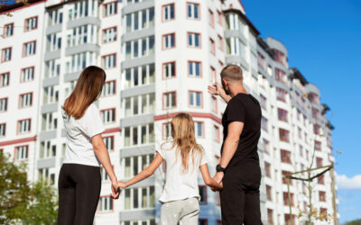 ¿Es obligatorio tener seguro en una comunidad?