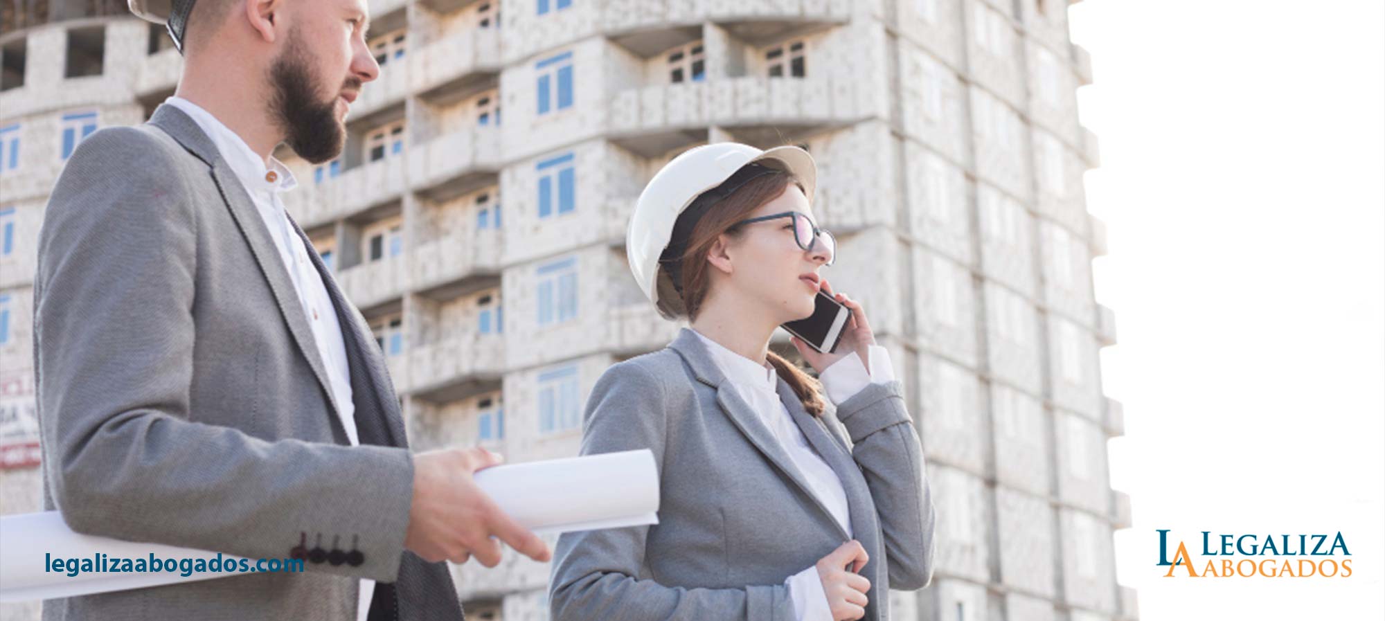 agentes-de-la-edificacion