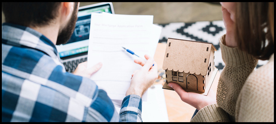 comprador-se-echa-atras-sin-arras