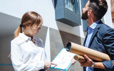 Cómo reclamar daños excluidos por la Ley de Edificación