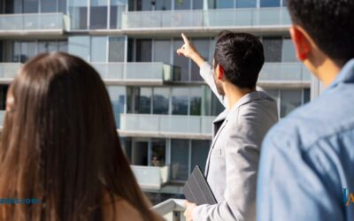 ¿Es posible demandar a la comunidad de propietarios por daños?