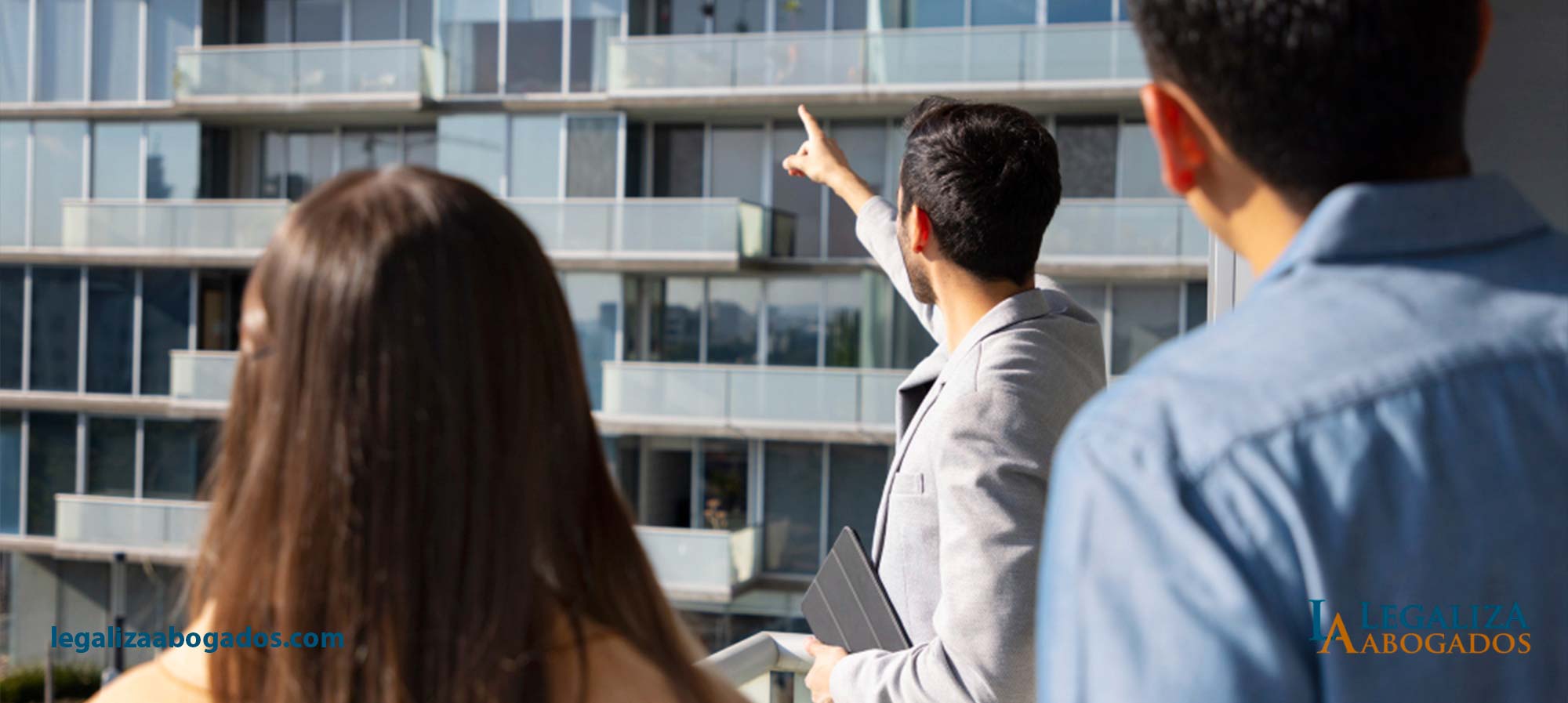 demanda-contra-comunidad-de-propietarios-por-daños