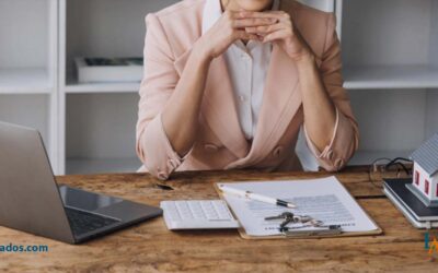 Desahucio por finalización de contrato. Guía