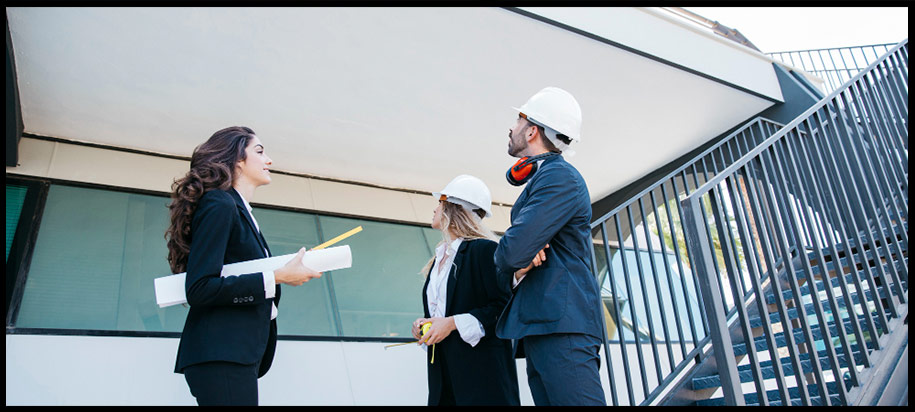 ley-de-ordenacion-de-la-edificacion