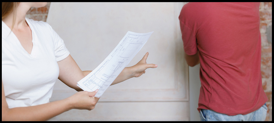 modelo-demanda-contra-comunidad-de-propietarios-por-daños