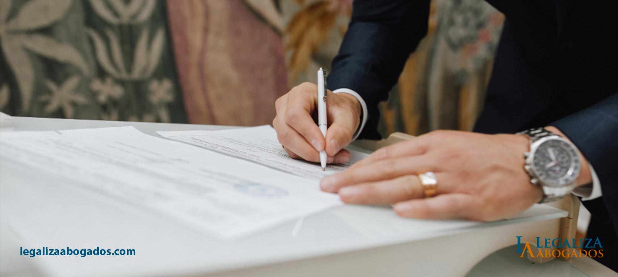 que-pasa-si-el-vendedor-se-echa-atras