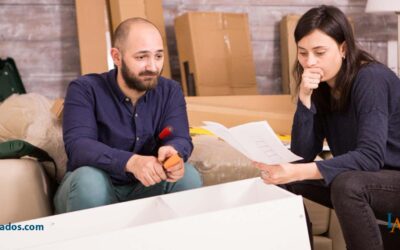 Usucapión de bienes inmuebles en España: Lo que debes saber