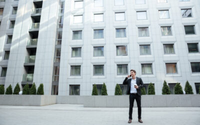 ¿Qué dice el artículo 17 de la ley de propiedad horizontal?