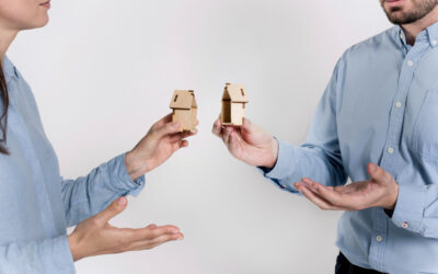 Defensa legal en casos de expropiación forzosa en España