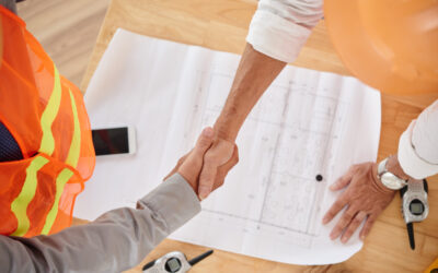 Los derechos del comprador ante un incumplimiento de contrato de obra