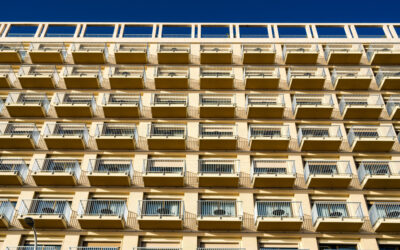 Qué es un gran tenedor de vivienda y qué implica