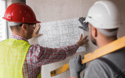 Legalizar vivienda fuera de ordenación