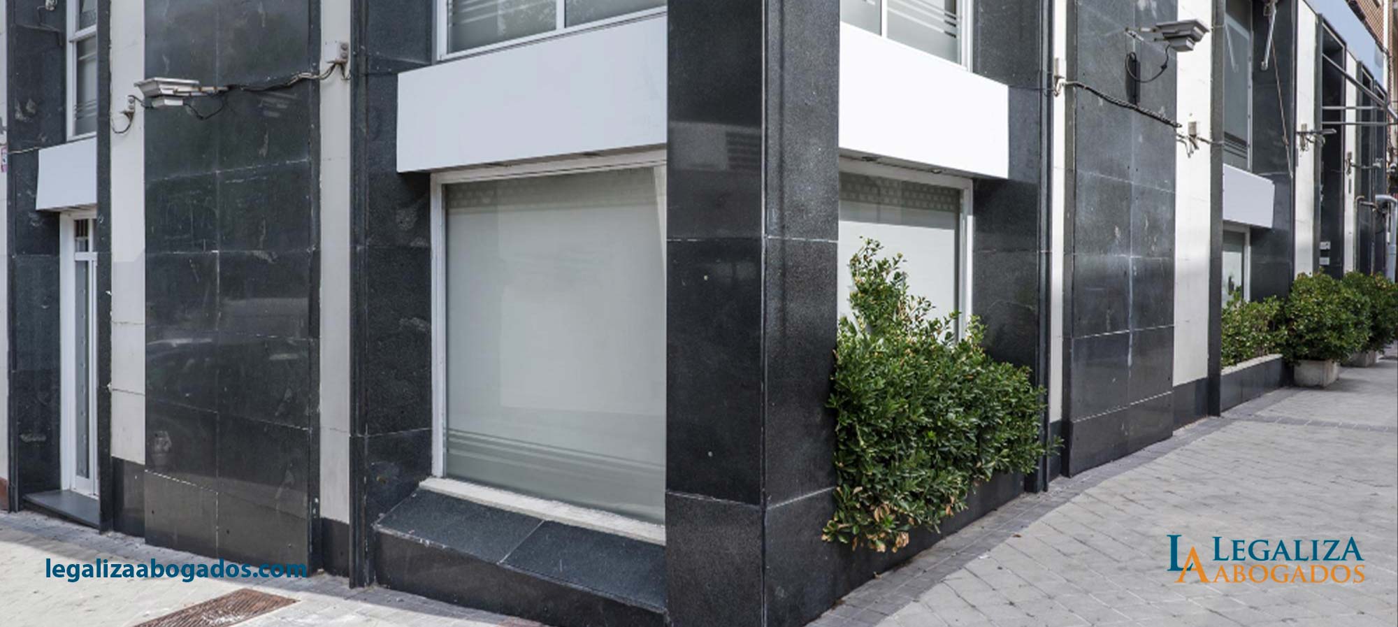 cambio-de-uso-de-local-a-vivienda