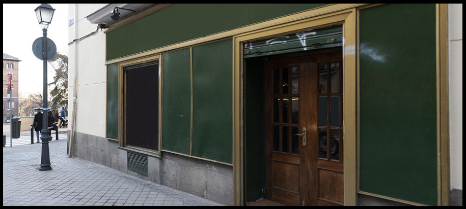 como-hacer-un-cambio-de-uso-de-local-a-vivienda