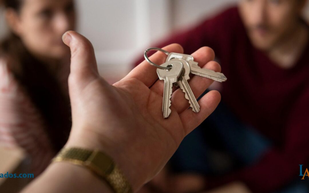 Donación de vivienda en vida vs Herencia: Comparativa Fiscal