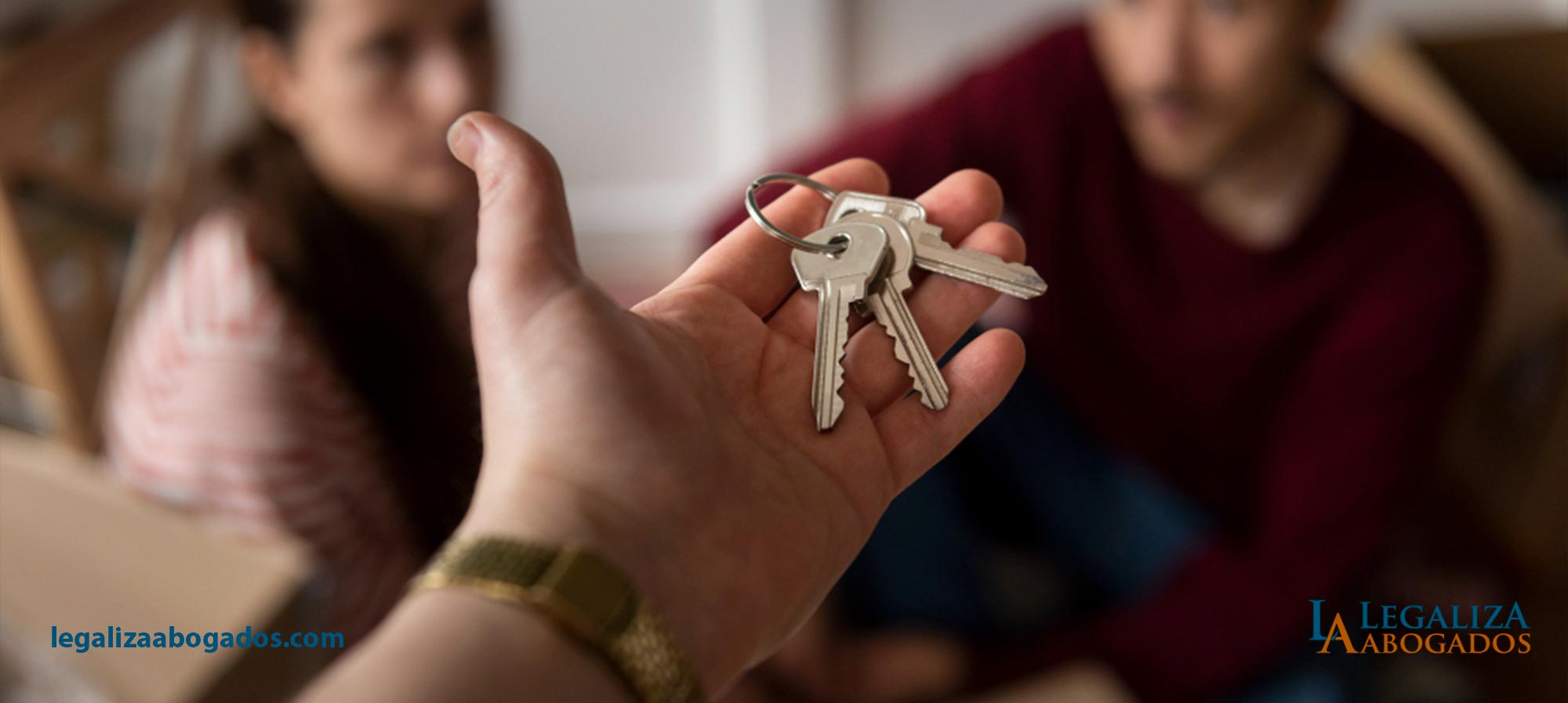 donacion-en-vida-de-una-vivienda