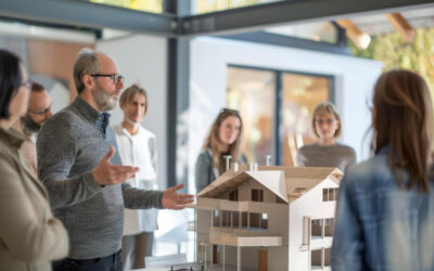 Impugnación de juntas de propietarios en Madrid: Plazos y causas de nulidad