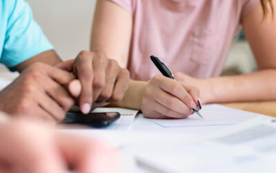 Exención IRPF por reinversión para mayores de 65 años