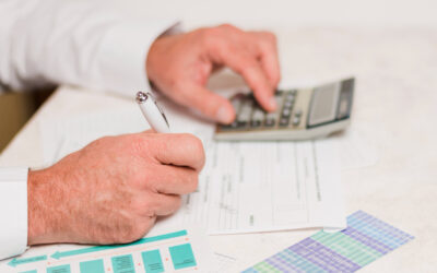 Cómo tributan los seguros de vida en el impuesto de sucesiones