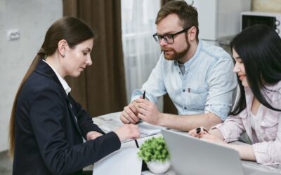Hipoteca Inversa: Requisitos legales y riesgos para herederos
