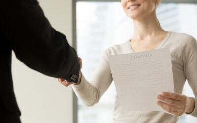 Incumplimiento del contrato de compraventa: qué opciones tienes